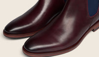 Thumbnail of Andante Burgundy