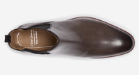 Thumbnail of Andante Dark Grey