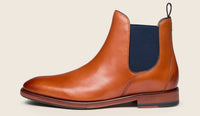 Thumbnail of Andante Tan