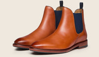 Thumbnail of Andante Tan
