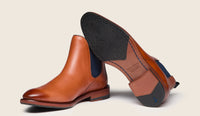 Thumbnail of Andante Tan