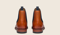 Thumbnail of Andante Tan