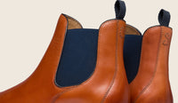 Thumbnail of Andante Tan