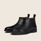 Arditi Black
