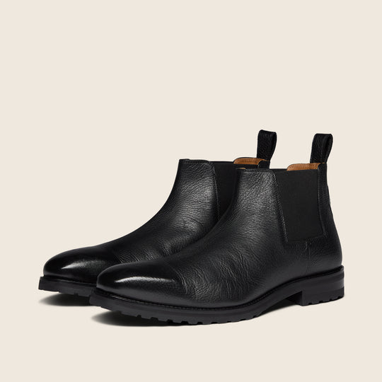 Arditi Black