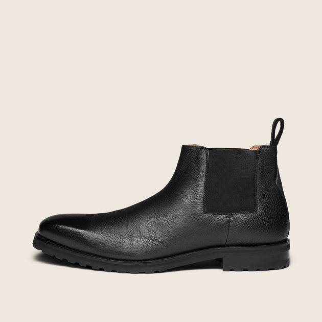 Arditi Black