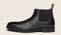 Thumbnail of Arditi Black
