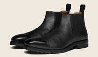 Thumbnail of Arditi Black
