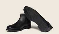 Thumbnail of Arditi Black