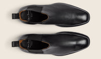 Thumbnail of Arditi Black