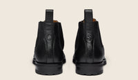 Thumbnail of Arditi Black