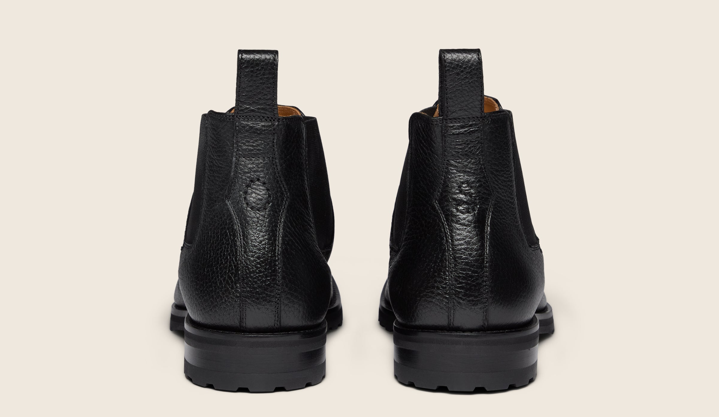 Arditi Black