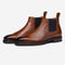 Arditi Dark Tan
