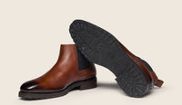 Thumbnail of Arditi Dark Tan