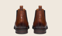 Thumbnail of Arditi Dark Tan