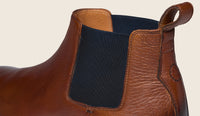 Thumbnail of Arditi Dark Tan
