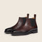 Arditi Dark Brown