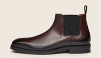 Thumbnail of Arditi Dark Brown