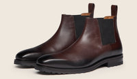 Thumbnail of Arditi Dark Brown