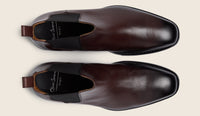Thumbnail of Arditi Dark Brown