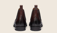 Thumbnail of Arditi Dark Brown