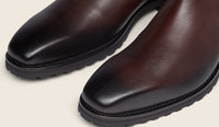 Thumbnail of Arditi Dark Brown