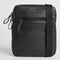 Ardeley Black-swatch