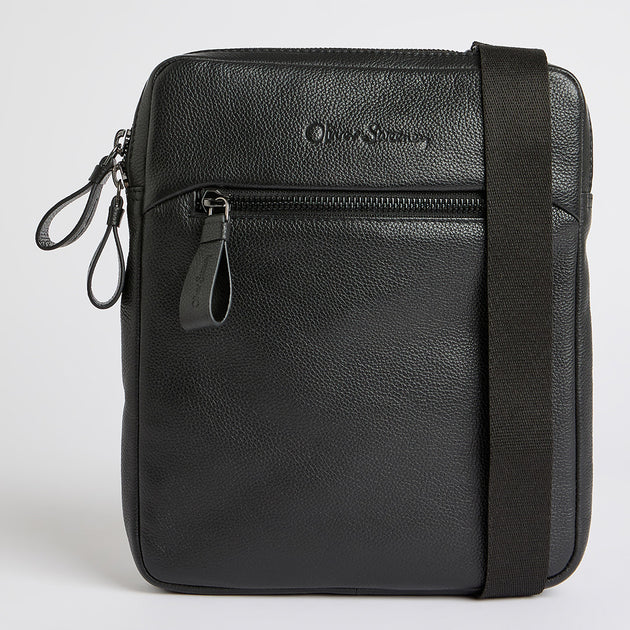 Ardeley Black