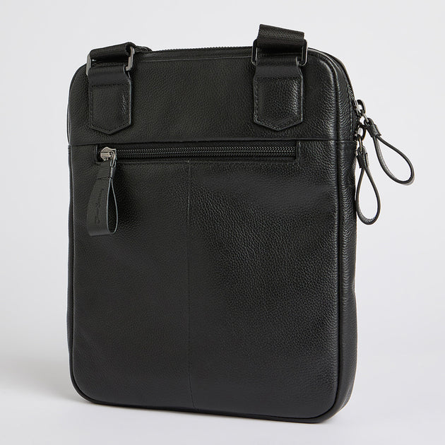 Ardeley Black
