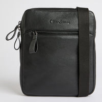 Thumbnail of Ardeley Black