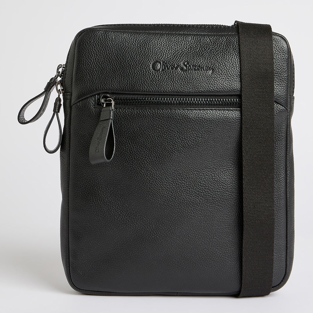 Ardeley Black