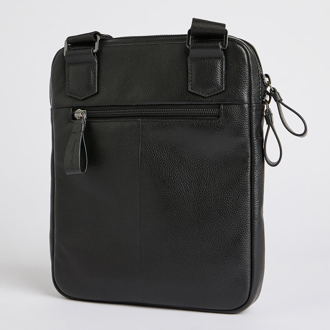Ardeley Black