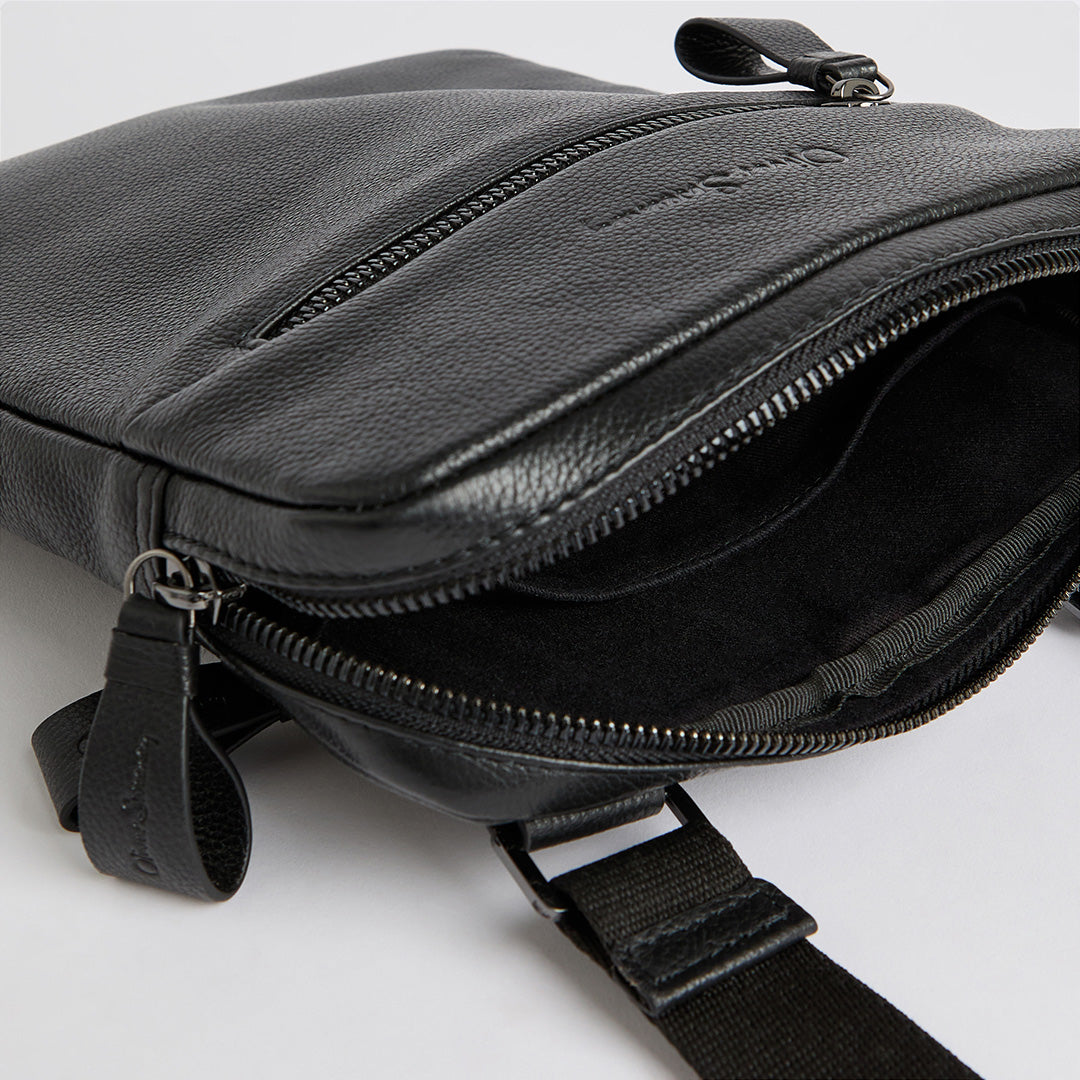 Ardeley Black