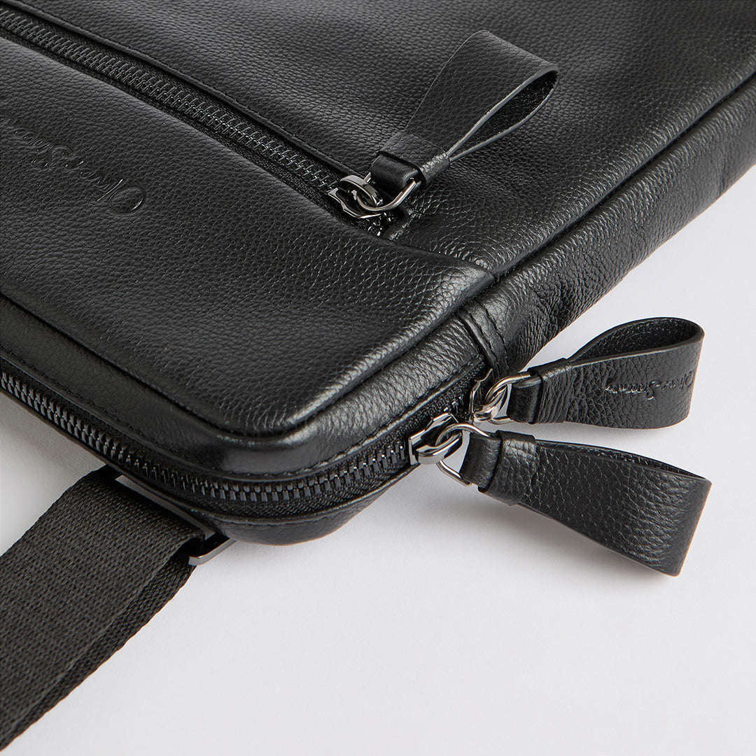 Ardeley Black