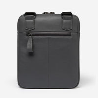 Thumbnail of Ardeley Grey