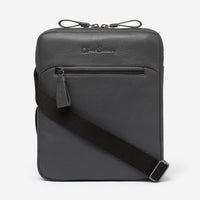 Thumbnail of Ardeley Grey