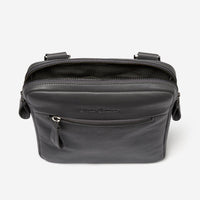 Thumbnail of Ardeley Grey