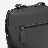 Thumbnail of Ardeley Grey