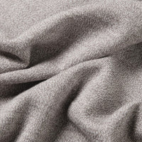 Thumbnail of Ardmore Brown