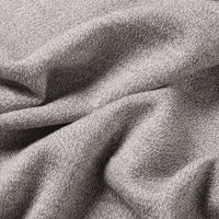 Thumbnail of Ardmore Brown