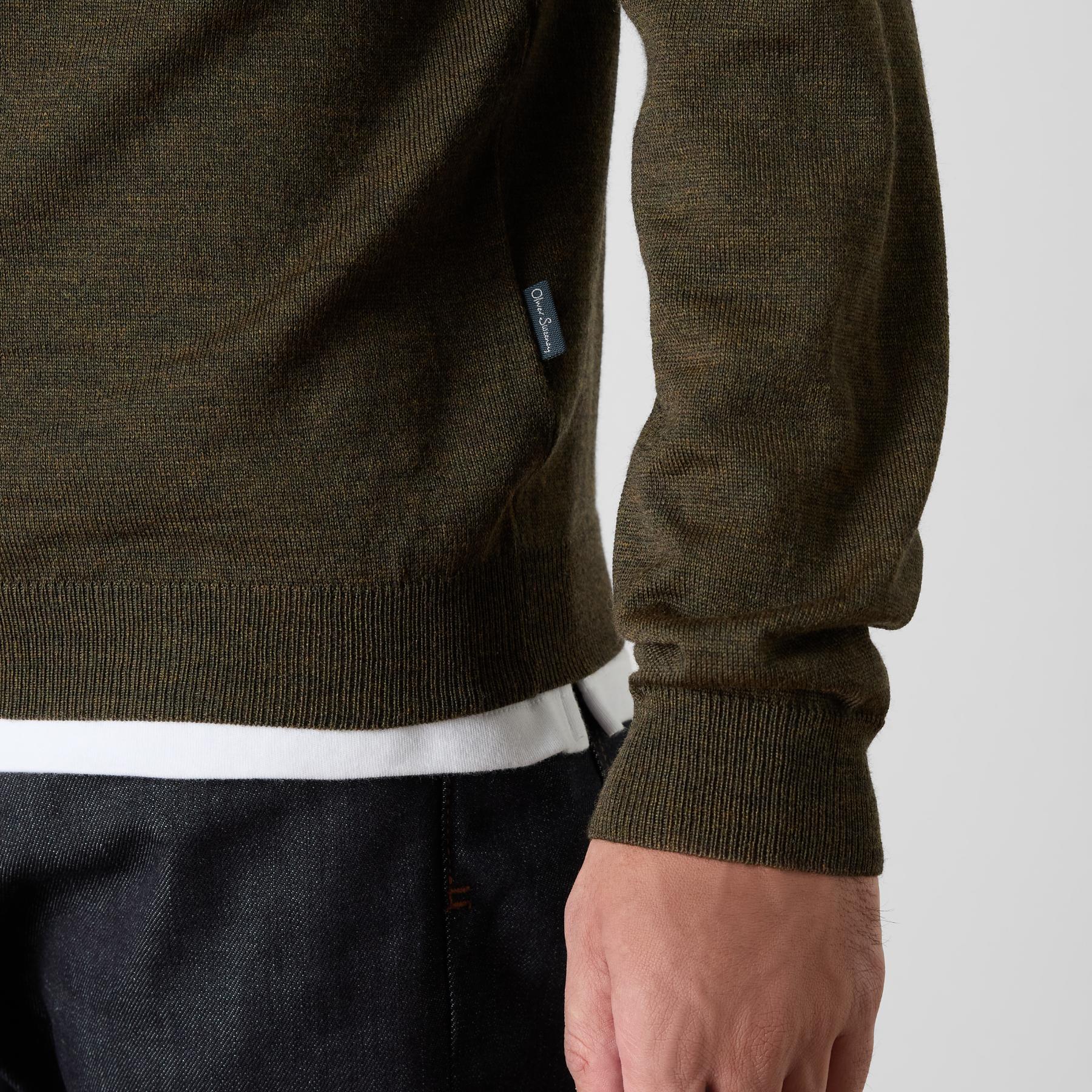 Ardmore Khaki