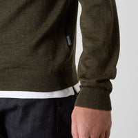 Thumbnail of Ardmore Khaki