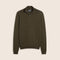 Ardmore Khaki