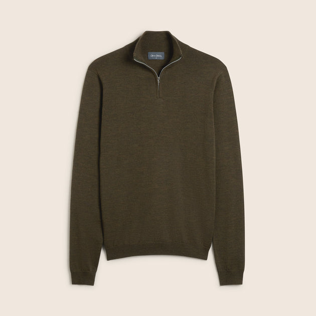 Ardmore Khaki