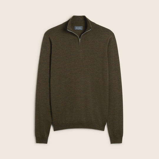 Ardmore Khaki