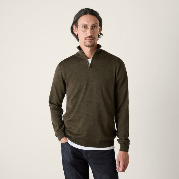 Ardmore Khaki