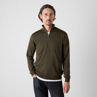 Thumbnail of Ardmore Khaki