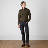 Thumbnail of Ardmore Khaki
