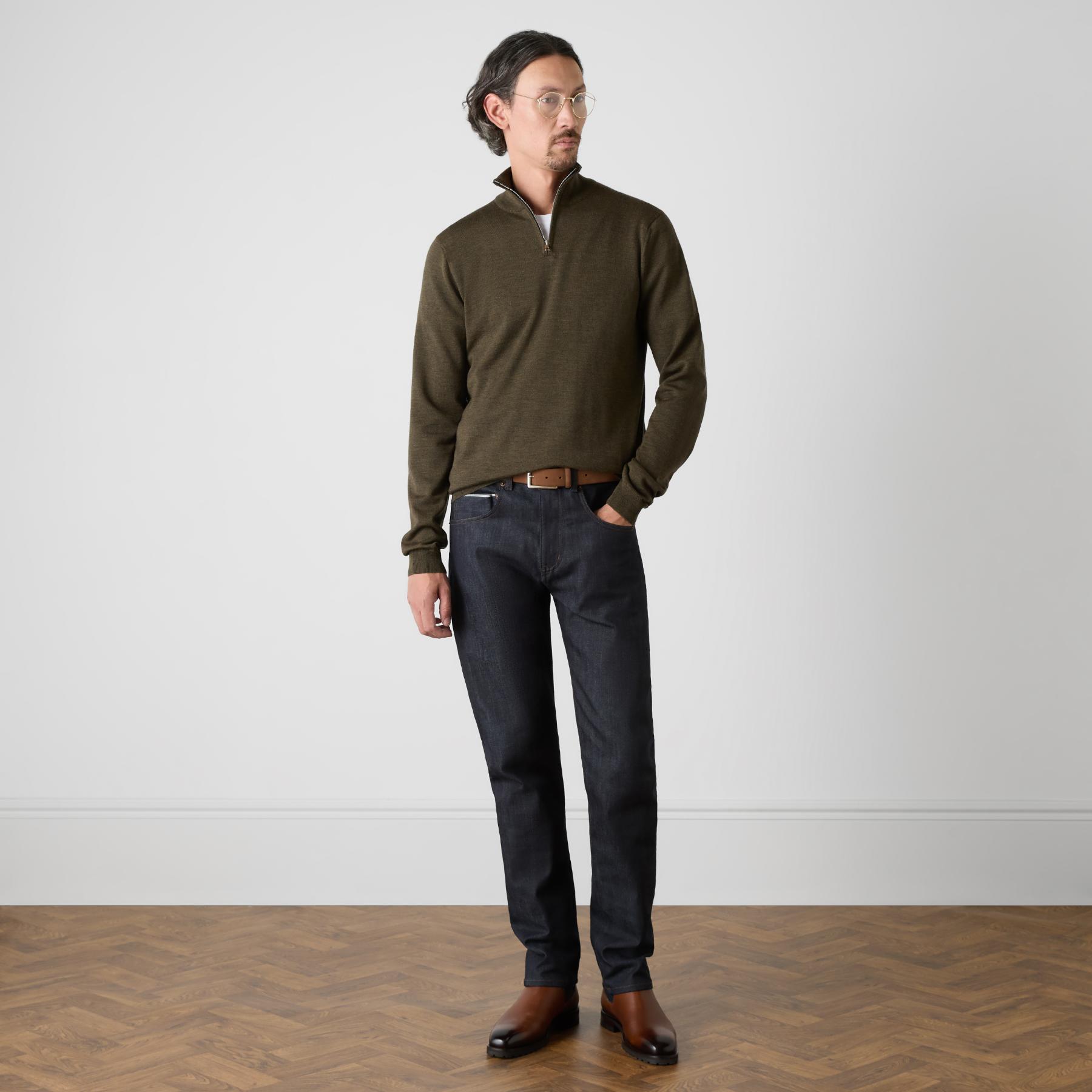Ardmore Khaki