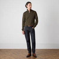Thumbnail of Ardmore Khaki